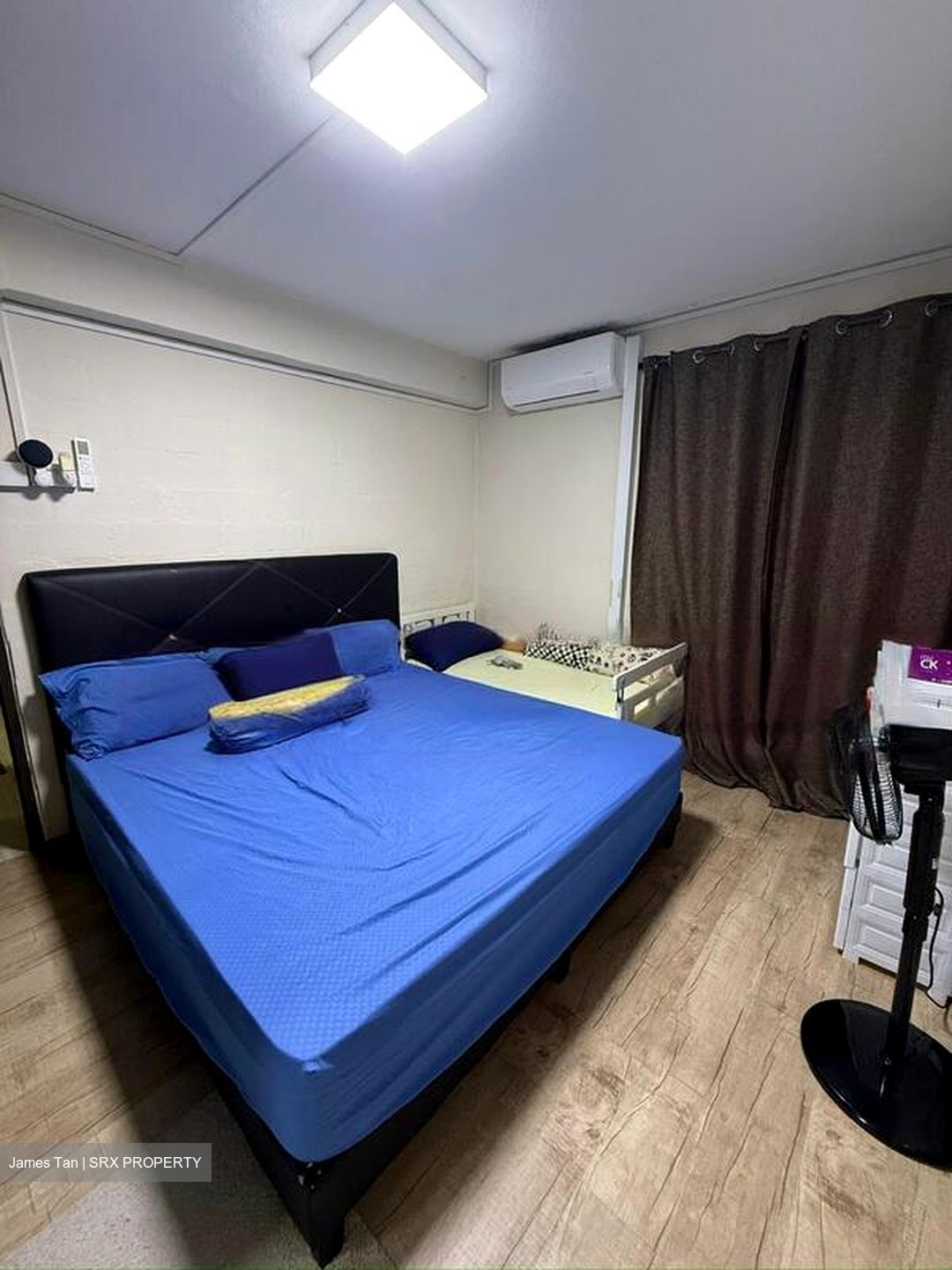Blk 10 Telok Blangah Crescent (Bukit Merah), HDB 3 Rooms #582637771